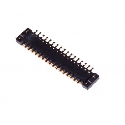 Flex Cable Connector for Samsung Galaxy Pocket S5300