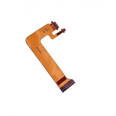 Flex Cable for Huawei MediaPad T1 10