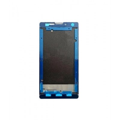 Front Cover for Huawei Honor 3C