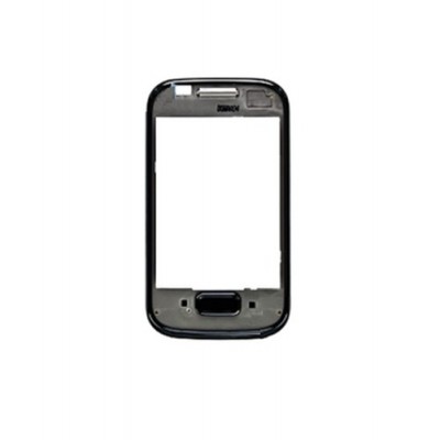 Front Cover for Samsung Galaxy Pocket S5300