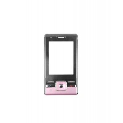 Front Cover for Sony Ericsson T715