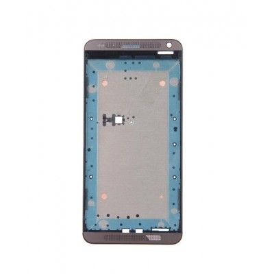 Front Housing for HTC Desire 700