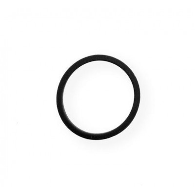 Gasket for Apple iPhone 7 Plus 256GB