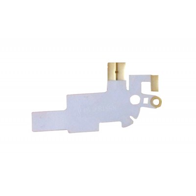 GPS Antenna for Elephone P9000