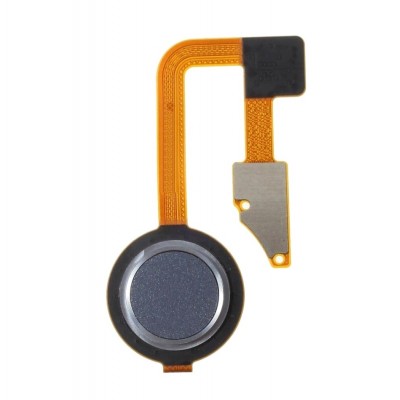 Home Button Flex Cable for LG G Flex