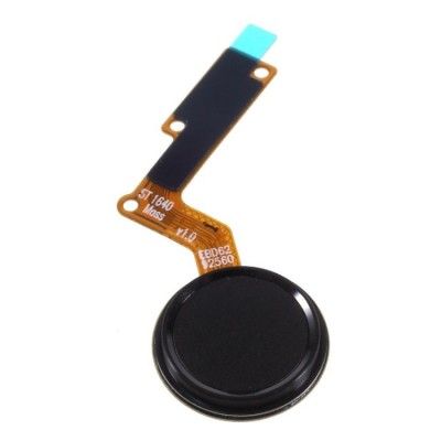 Home Button Flex Cable for LG K10 2017