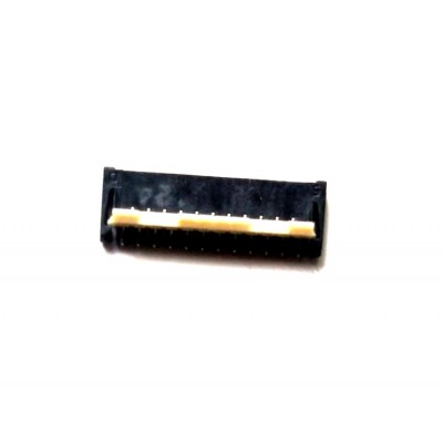 LCD Connector for HTC Incredible S