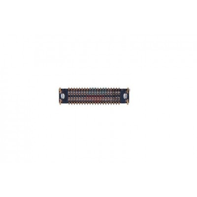 LCD Connector for Sony Xperia Z5