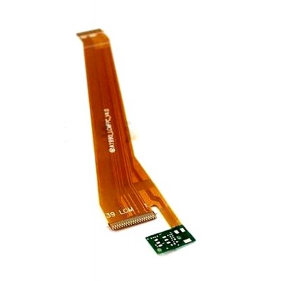 LCD Flex Cable for Lenovo A3300