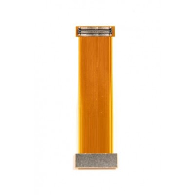 LCD Flex Cable for Samsung Galaxy Note 4 N910F