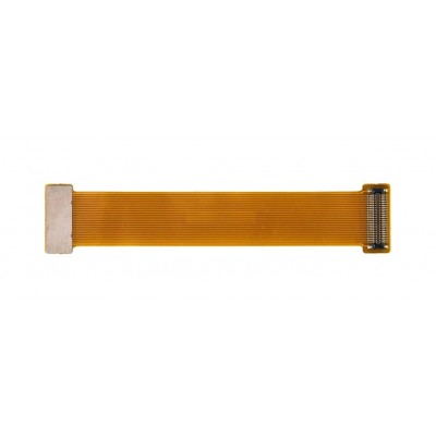 LCD Flex Cable for Samsung Galaxy S7 Edge 128GB