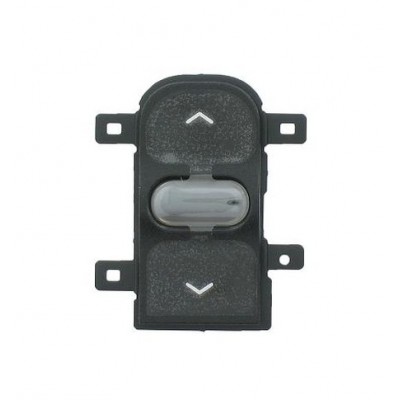 Lock Button for LG G2 D800