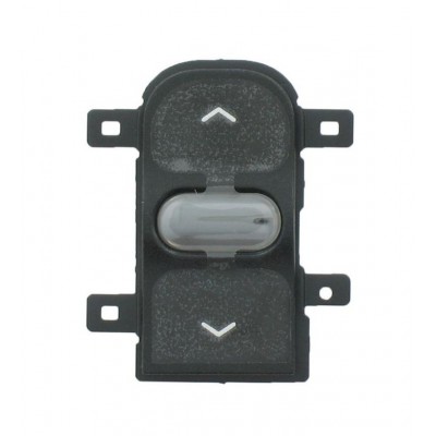 Lock Button for LG G2 F320