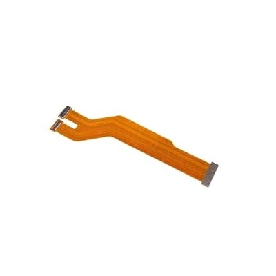 Main Board Flex Cable for HTC Desire