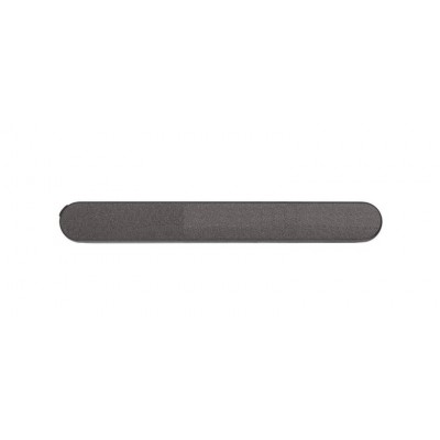 Memory Card Cover for Sony Xperia Z5