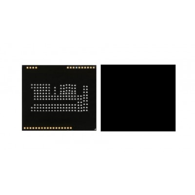 Memory IC for Lenovo Yoga Tab 3 8.0
