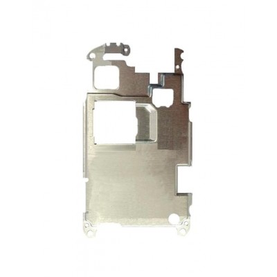 Metal Frame for Samsung Galaxy Pocket S5300