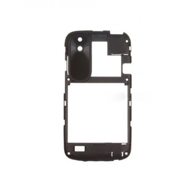 Middle Frame for HTC Desire V