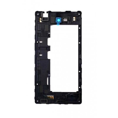 Middle Frame for Huawei Honor 3C