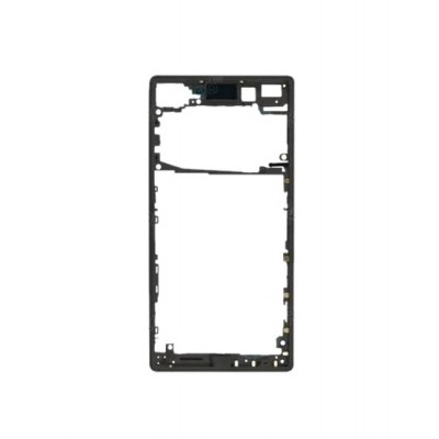 Middle Frame for Sony Xperia Z5