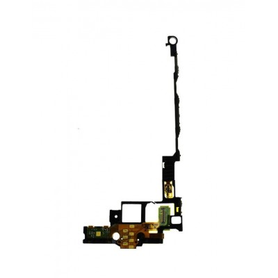 On Off Flex Cable for Sony Xperia MT27i Pepper