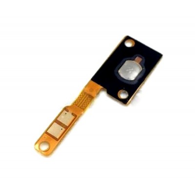 Power Button Flex Cable for Samsung Galaxy J1 2016