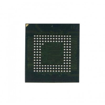 Power Control IC for Nokia 5300 XpressMusic