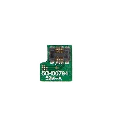 Proximity Sensor Flex Cable for HTC Desire U Dual Sim