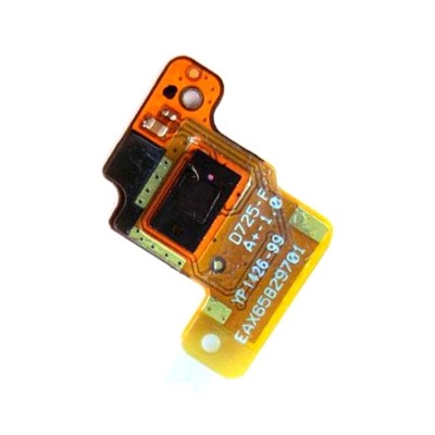 Proximity Sensor Flex Cable for LG G3 Beat