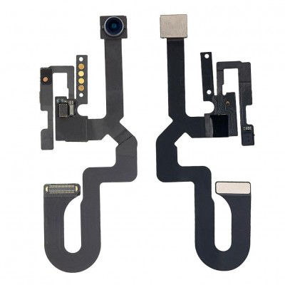 Replacement Front Camera For Apple Iphone 7 Plus 256gb Selfie Camera By - Maxbhi Com