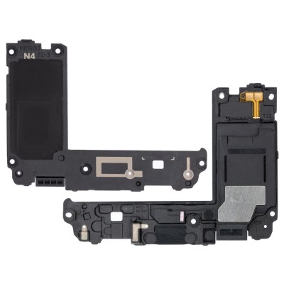 Ringer Loud Speaker For Samsung Galaxy S7 Edge 128gb By - Maxbhi Com