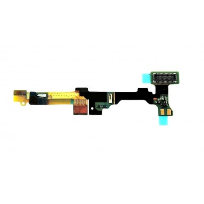 Sensor Flex Cable for Lenovo Vibe Z K910