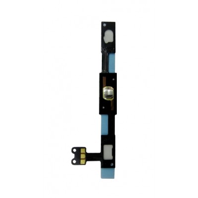 Sensor Flex Cable for Samsung Galaxy Grand Neo