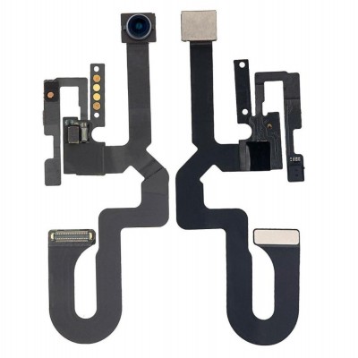 Sensor Flex Cable For Apple Iphone 7 Plus 256gb By - Maxbhi Com