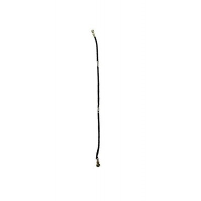 Signal Cable for LG Optimus L9 P765