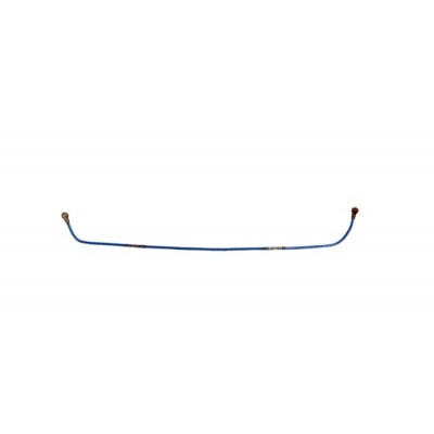 Signal Cable for Sony Xperia Z1 Compact