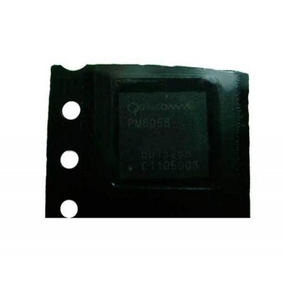 Small Power IC for HTC Incredible S