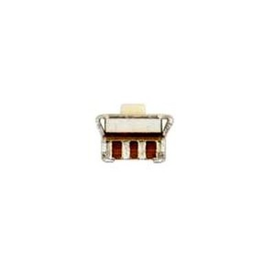 Switch for Samsung Galaxy Pocket S5300