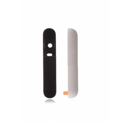 Top & Bottom Cover for Google Nexus 6P 32GB