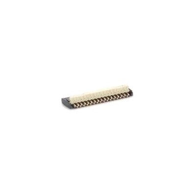 Touch Screen Connector for HTC Desire U Dual Sim