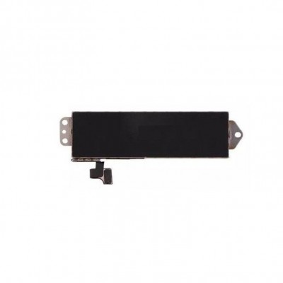 Vibrator For Apple Iphone 7 Plus 256gb By - Maxbhi Com