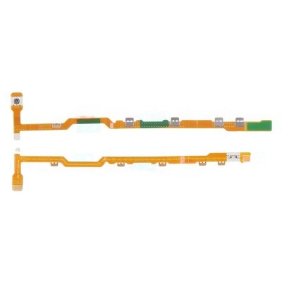 Wifi Flex Cable For Nokia Lumia 930 By - Maxbhi Com