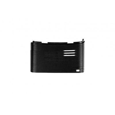 Antenna Cover for Sony Ericsson J10i2 Elm