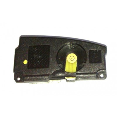 Antenna for Nokia 9210 Communicator