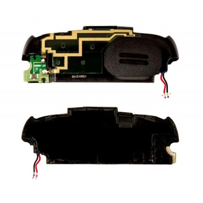Antenna For Samsung I8000 Omnia Ii By - Maxbhi Com