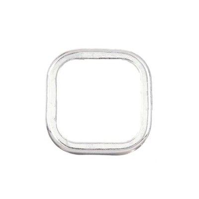 Back Camera Bezel for Samsung I9000 Galaxy S