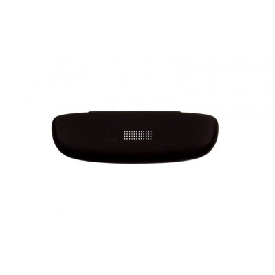 Bottom Cover for HTC One S