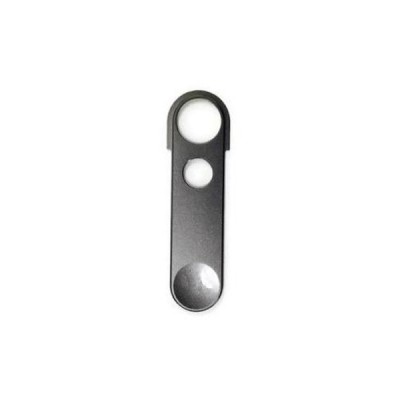 Camera Back Cover for Motorola Moto X Play Dual SIM