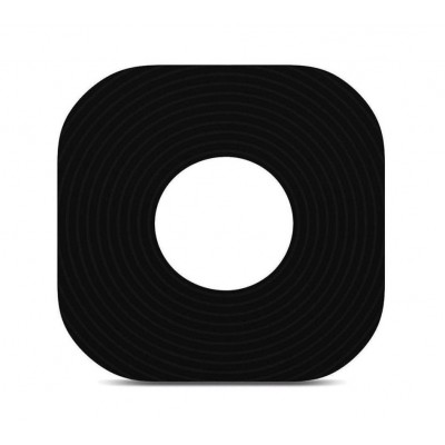 Camera Lens for Samsung A500