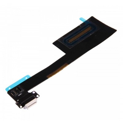 Charging Connector Flex Cable for Apple iPad Pro 9.7